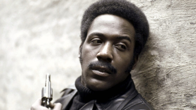 Fallece Richard Roundtree, el legendario Shaft del cine, a los 81 años