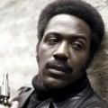 Noticia Fallece Richard Roundtree, el legendario Shaft del cine, a los 81 años