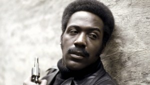Fallece Richard Roundtree, el legendario Shaft del cine, a los 81 años