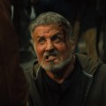 Noticia 'Samaritan' de Sylvester Stallone desafía a los críticos con el anuncio de una secuela
