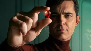 'Berlín': el spinoff de La casa de papel desvela su equipo en un nuevo avance