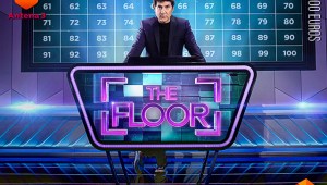 ¡'The Floor' Triunfa y Corona al Ganador de 100,000 Euros!