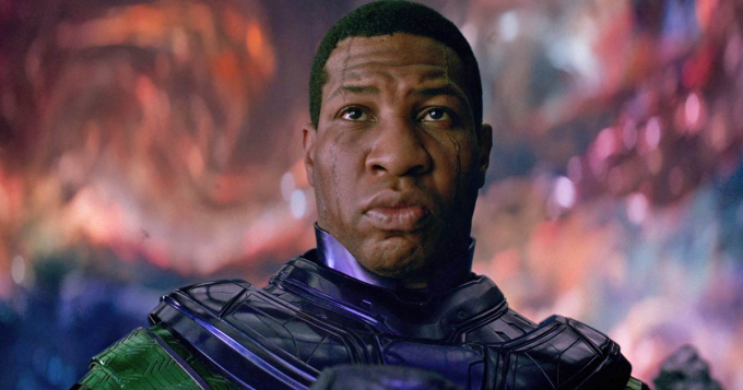 El juicio por violencia doméstica de Jonathan Majors, actor de Kang, pone en riesgo su futuro en Marvel