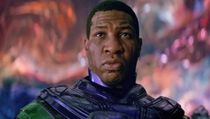 El juicio por violencia doméstica de Jonathan Majors, actor de Kang, pone en riesgo su futuro en Marvel