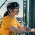 Noticia Jenna Ortega y Tommy Lee Jones protagonizan el primer tráiler de 'Finestkind'