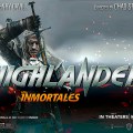 Noticia El reboot de Highlander de Henry Cavill anuncia novedades