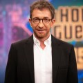 Noticia Pablo Motos se abre en canal: Habla de su divorcio y su sólida relación con Laura Llopis