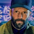 Noticia Stallone y Statham juntos de nuevo en la película de acción 'Levon's Trade'