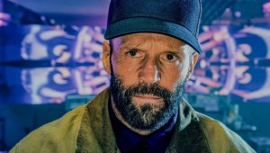 Stallone y Statham juntos de nuevo en la película de acción 'Levon's Trade'