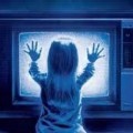 Noticia Renace un clásico de terror: 'Poltergeist' se convierte en serie de Amazon Prime Video