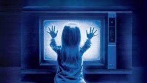 Renace un clásico de terror: 'Poltergeist' se convierte en serie de Amazon Prime Video