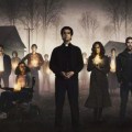 Noticia 5 series de terror para una noche de miedo