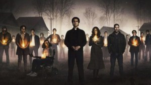 Noticia 5 series de terror para una noche de miedo