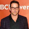 Noticia Fallece Tyler Christopher, reconocido actor de 