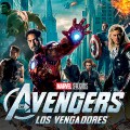 Noticia Marvel Reunirá a los Vengadores Originales para Salvar su Universo Cinematográfico