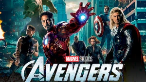 Marvel Reunirá a los Vengadores Originales para Salvar su Universo Cinematográfico