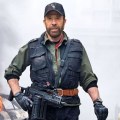 Noticia Chuck Norris vuelve a la acción en 