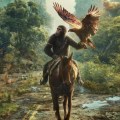 Noticia Primer avance y fecha de estreno de 'El reino del planeta de los simios'