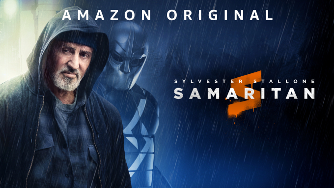 Sylvester Stallone regresará como superhéroe en la secuela de 