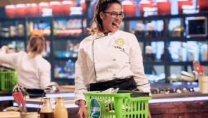 Famosos de 'Masterchef' que transformaron sus vidas después del programa