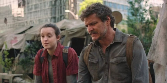 HBO reajusta su calendario de estrenos: 'The Last of Us' y 'Euphoria' se retrasan hasta 2025