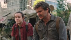 HBO reajusta su calendario de estrenos: 'The Last of Us' y 'Euphoria' se retrasan hasta 2025