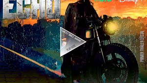 Marvel deslumbra con el tráiler de 'Echo', la serie para adultos del MCU