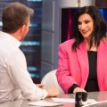 Noticia Laura Pausini cancela su visita a 'El Hormiguero' y ya tiene sustituto