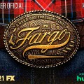 Noticia Juno Temple se desmelena en el nuevo teaser de la 5ª temporada de 'Fargo'