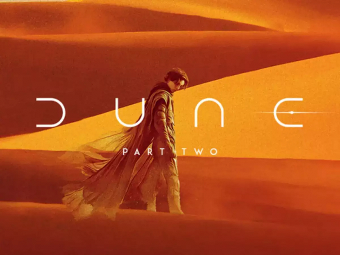 La serie precuela de Dune cambia de nombre y llegará pronto a HBO Max.