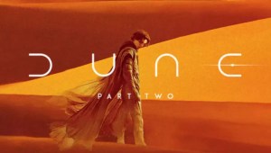 La serie precuela de Dune cambia de nombre y llegará pronto a HBO Max.