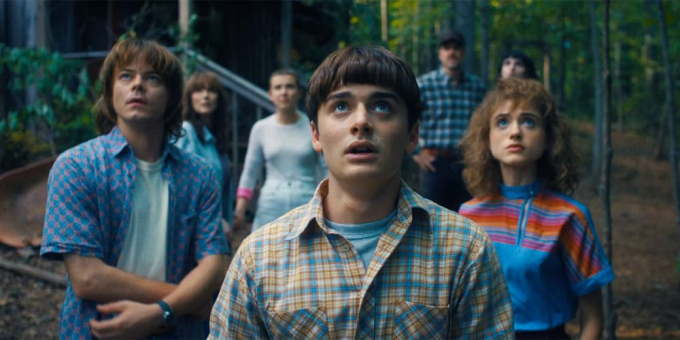 Los guionistas de Stranger Things desvelan cómo será el arranque de la temporada 5