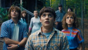 Los guionistas de Stranger Things desvelan cómo será el arranque de la temporada 5