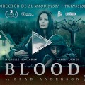 Noticia El director de 'El Maquinista' desata el terror con su nueva película: ¡Mira el tráiler y conoce la fecha de estreno!