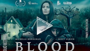 El director de 'El Maquinista' desata el terror con su nueva película: ¡Mira el tráiler y conoce la fecha de estreno!