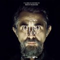 Noticia Berto Romero se adentra en el terror con 'El otro lado': ¡Nuevo tráiler aterrador a dos semanas del estreno en Movistar Plus+!