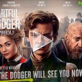 Noticia Thomas Brodie-Sangster planea un gran golpe en el nuevo tráiler de 'The Artful Dodger'