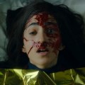 Noticia 'Sagrada Familia' regresa a Netflix: tráiler de la temporada 2 con un giro impactante