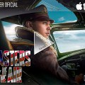 Noticia Tráiler de Masters Of The Air: La nueva serie de  Apple TV+ con épicos combates aéreos