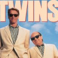 Noticia DeVito y Schwarzenegger: ¿Por qué no hubo una secuela de “Los gemelos ”?
