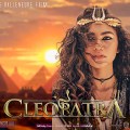 Noticia Zendaya será Cleopatra en la nueva epopeya de Denis Villeneuve