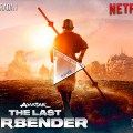 Noticia El épico tráiler de 'Avatar: la leyenda de Aang' de Netflix nos revela las cuatro naciones y anuncia su fecha de estreno
