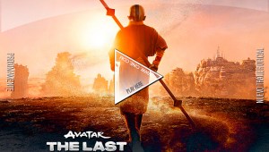 El épico tráiler de 'Avatar: la leyenda de Aang' de Netflix nos revela las cuatro naciones y anuncia su fecha de estreno