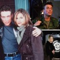 Noticia Jean-Claude Van Damme se avergüenza de su cameo en 'Friends'