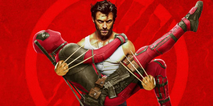 Terremoto en Marvel: 'Deadpool 3' será el único estreno de 2024