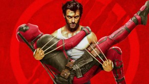 Terremoto en Marvel: 'Deadpool 3' será el único estreno de 2024