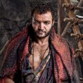 Noticia 'Spartacus' tendrá secuela y la protagonizará el villano de la serie original