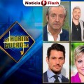 Noticia 'El Hormiguero 3.0': Todos los invitados de la semana (del 13 al 16 de noviembre)