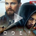 Noticia 'Código 8: Parte 2': Estrena el espectacular tráiler de la esperada secuela