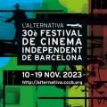 Noticia L'Alternativa Barcelona Celebrará su 30º Aniversario con un despliegue de Cine Independiente
